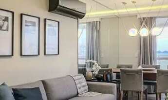 Imagem 4: Praia dos Ingleses - 120 metros do mar