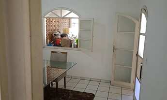 Imagem 4: Casa 4 quartos com suíte e quintal grande em José de Anchieta