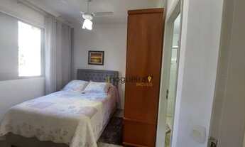 Imagem 15: Apartamento a venda no Morumbi ,três dormitórios,sendo uma suíte, livng para dois ambiente