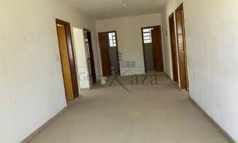 Imagem 5: Casa Sobreloja em São José dos Campos