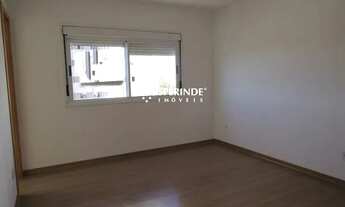 Imagem: CAXIAS DO SUL - Apartamento Padrão - MADUREIRA