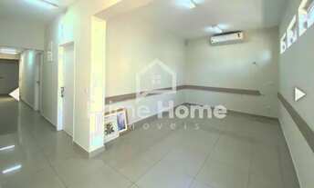 Imagem 3: Salão comercial para locação