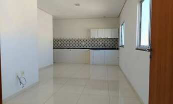 Imagem 5: Aluguel apt maresp rua Ivone lamarca 127