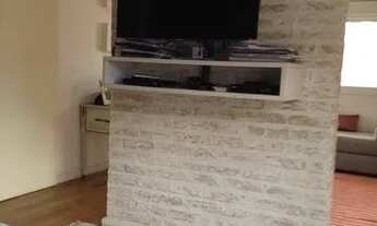 Imagem 6: CASA ASSOBRADADA - JARDIM PRUDÊNCIA - SP