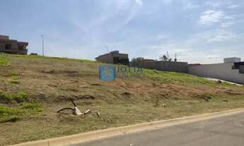 Imagem 7: Terreno à Venda no Mont'Alcino em Valinhos