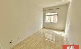 Imagem 2: Apartamento com 2 dormitórios para alugar, 54 m² por R$ 2.371,00/mês - Bela Vista - São Pa