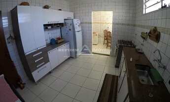 Imagem 7: Casa em Jardim Irajá - Ribeirão Preto