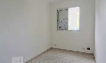 Imagem 5: Apartamento para Aluguel - Casa Verde, 3 Quartos, 73 m2