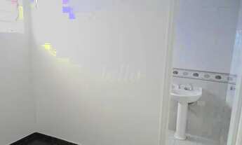 Imagem 6: São Paulo - Casa Comercial - Tucuruvi