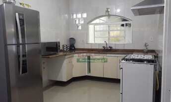 Imagem 6: Sobrado com 3 dormitórios à venda, 235 m² por R$ 900.000,00 - Jardim das Indústrias - São