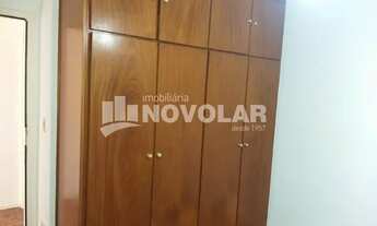 Imagem 5: Apartamento na Parada Inglesa com 2 dormitórios