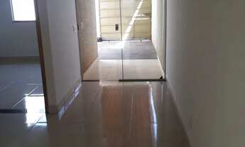 Imagem 2: Aluga casa setor carolina parque, Goiânia