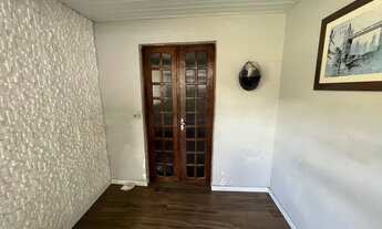 Imagem 2: Alugo casa em Águas Compridas