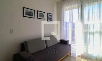 Imagem 3: Apartamento para Aluguel - Jacarepaguá, 1 Quarto, 36 m2