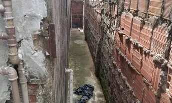 Imagem 3: Aluga-se ou Vende-se