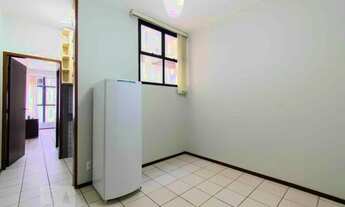 Imagem: Apartamento para Aluguel - Setor Sudoeste