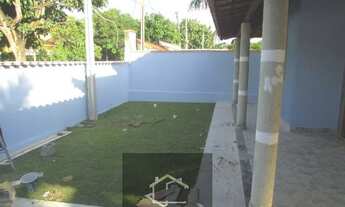 Imagem 3: Vende-se casa 2 quartos em Jaconé