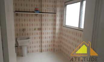 Imagem 5: Apartamento à Venda - Baeta Neves - São Bernardo do Campo