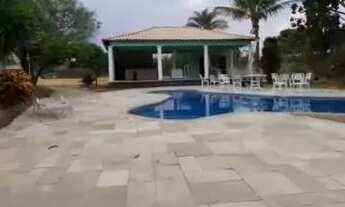 Imagem 6: Vendo excelente casa no Park Way