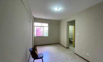 Imagem 2: Alugo apartamento 2/4 no enersto nazareth , na alcindo cacela