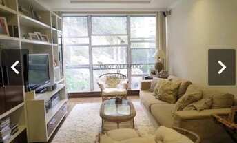 Imagem: Alugo ou vendo Ipanema