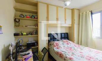 Imagem 6: Apartamento para Aluguel - Freguesia , 2 Quartos, 98 m2