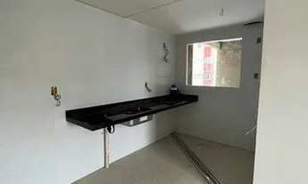 Imagem 6: JOÃO PESSOA - Apartamento Padrão - BESSA