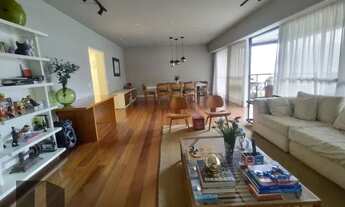 Imagem 6: Apartamento em Lagoa