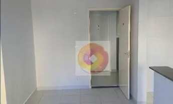 Imagem 4: Apartamento com 1 quarto para alugar, 46 m² por R$ 1.777/mês - Portão - Curitiba/PR