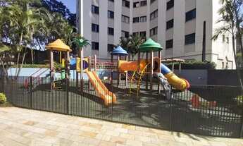 Imagem 3: Apartamento para Aluguel - Parque Industrial das Oliveiras, 2 Quartos, 56 m2