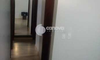 Imagem 5: Apartamento - Mansões Santo Antônio - Campinas
