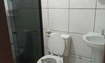 Imagem 5: Aluguel Apartamento cobertura com 1 dormitório