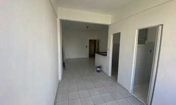 Imagem 3: Apartamento para aluguel tem 40 metros quadrados com 1 quarto em Bela Vista - São Paulo