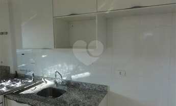 Imagem 6: Casa Verde /Santana 1 dormitório sala com varanda gourmet 1 vaga de garagem + amplo lazer