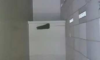 Imagem 3: Comercial, Lapa - São Paulo