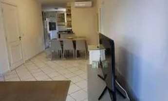 Imagem 4: Apartamento com 3 dormitórios, 114 m² - venda por R$ 2.500.000,00 ou aluguel por R$ 12.000