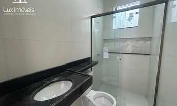 Imagem 5: Parque Dez / 89m² 03 Quartos - Sendo 1 Suíte/ Fino Acabamento