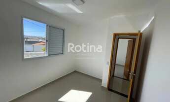 Imagem 4: Apartamento para aluguel, 2 quartos, 1 suíte, 1 vaga, Santa Rosa - Uberlândia/MG
