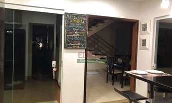 Imagem 7: Linda Casa 4 dorm, 2 suites - Planejada com piscina - Caçapava - R$ 1.300.000,00