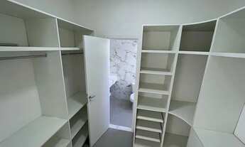 Imagem 4: Duplex Paraviana - 2 suítes