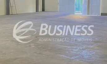 Imagem 4: Ponto comercial/Loja/Box para aluguel possui 940 metros quadrados em Parquelândia - Fortal