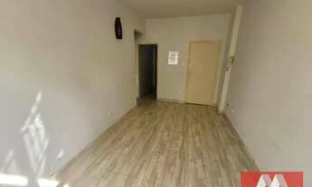 Imagem 4: Apartamento com 2 dormitórios para alugar, 54 m² por R$ 2.371,00/mês - Bela Vista - São Pa