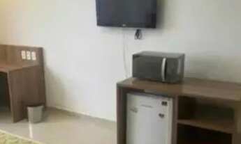 Imagem 7: Sem Caução - Flat Blue Tree - Adrianópolis