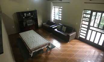 Imagem 5: Casa com 3 dormitórios à venda em Contagem