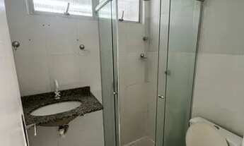 Imagem 5: ALUGA-SE APT. CONDOMÍNIO GUAIANAS