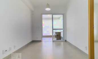 Imagem 3: Apartamento para Aluguel - Pinheiros, 1 Quarto, 34 m2