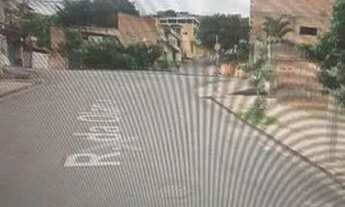 Imagem 2: Vendo ou troco casa dentro do conjunto