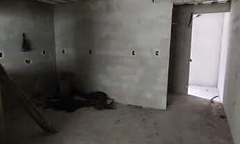 Imagem: Casa rio da prata campo grande