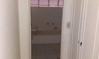 Imagem 6: Apartamento para locação, 91m², 3 dormitório, 1 vaga