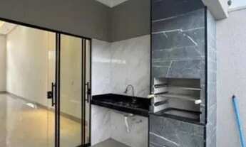 Imagem 5: H : AQUISIÇÃO É CONSTRUÇÃO R$200K